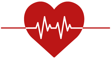 Логотип CARDIO CLINIC 